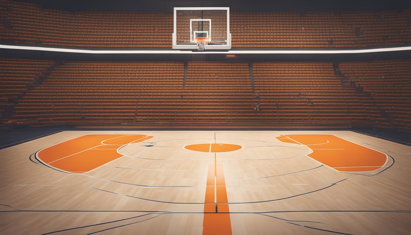 Pacers Overpower Knicks to Secure Conference Finals Spot