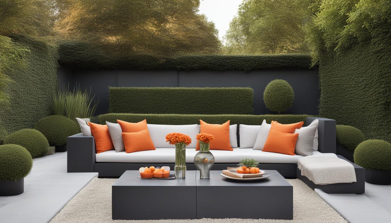 Royals Enjoy Chelsea Flower Show Tour with Bridgerton and No Adults Allowed Gardens