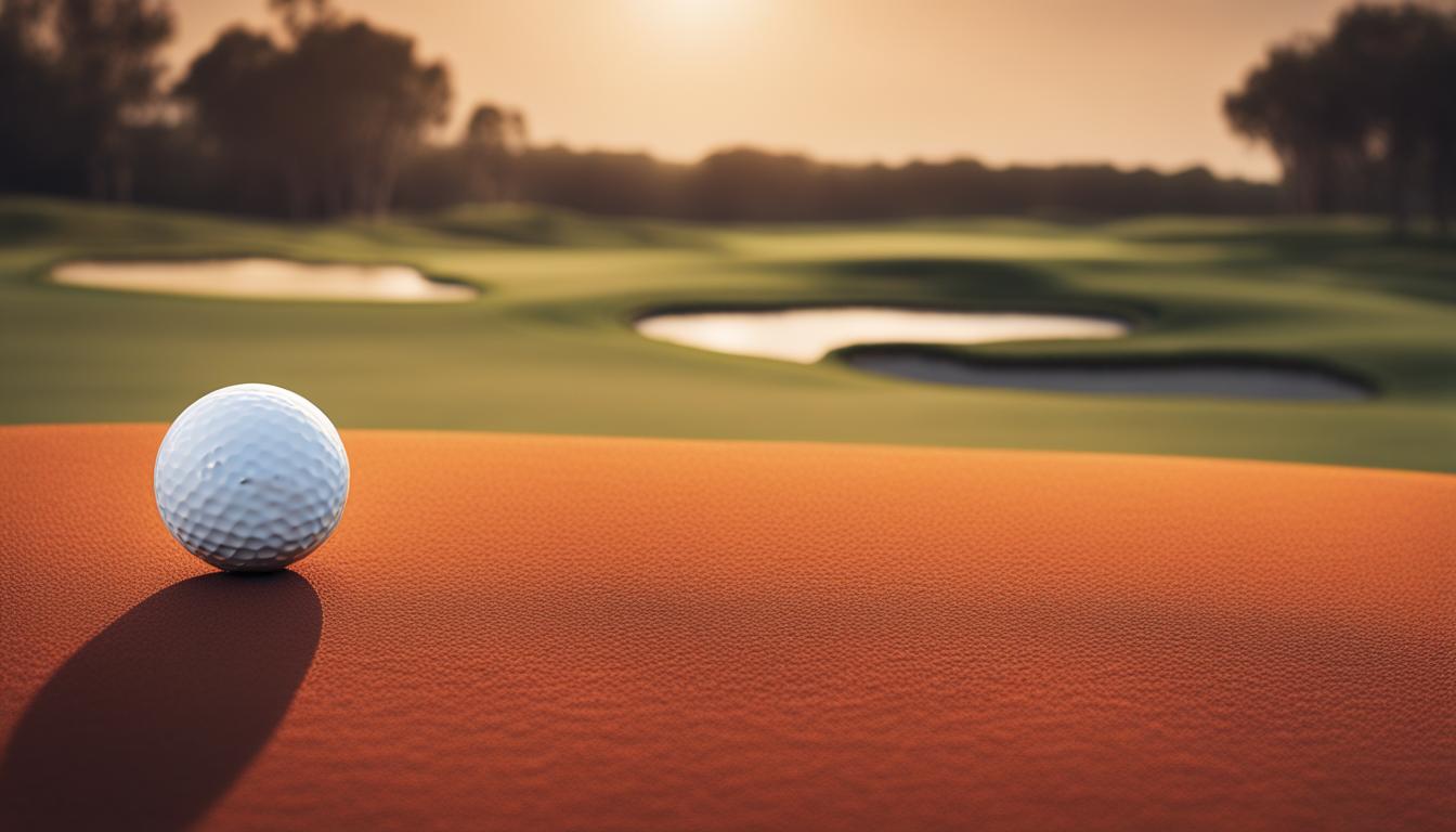 Scottie Scheffler's Eventful Week at the PGA Championship and Jena Sims Celebrates in Florida