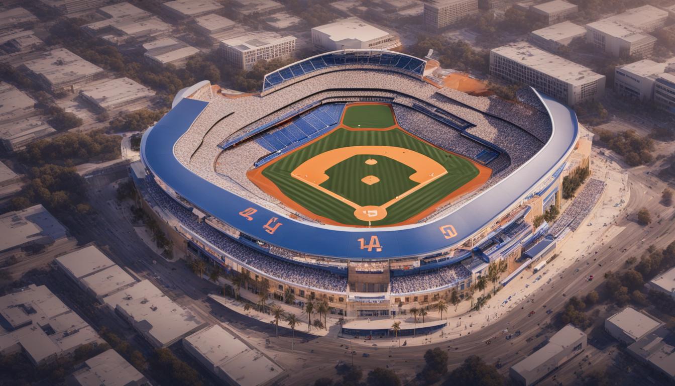 Shohei Ohtani's Walk-Off Hit Propels Dodgers to Victory over Reds