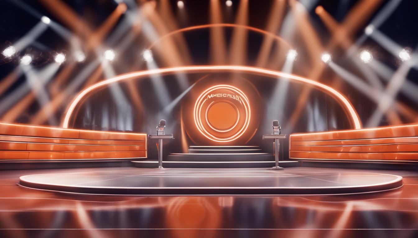 Wynonna Judd's Emotional Performance with Loretta Lynn's Granddaughter on American Idol Finale