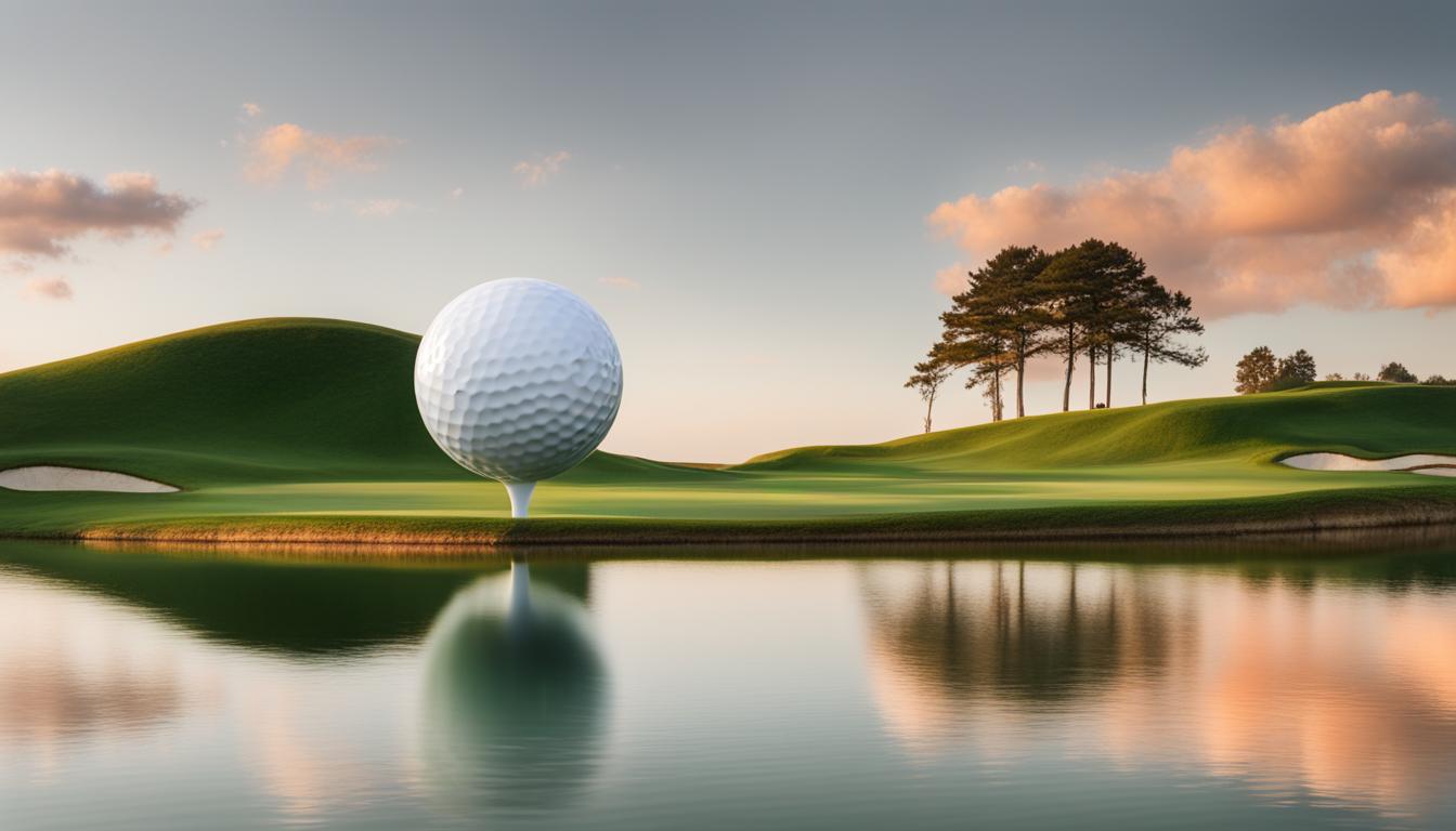 Xander Schauffele Secures First Major Title at US PGA Championship