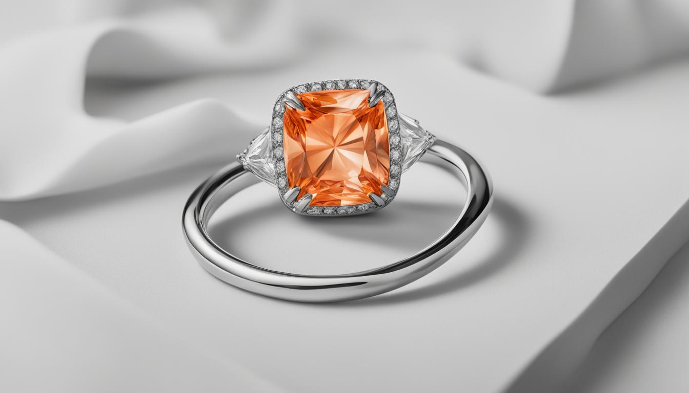 Amy Robach opens up about not receiving an engagement ring from ex-husband Andrew Shue