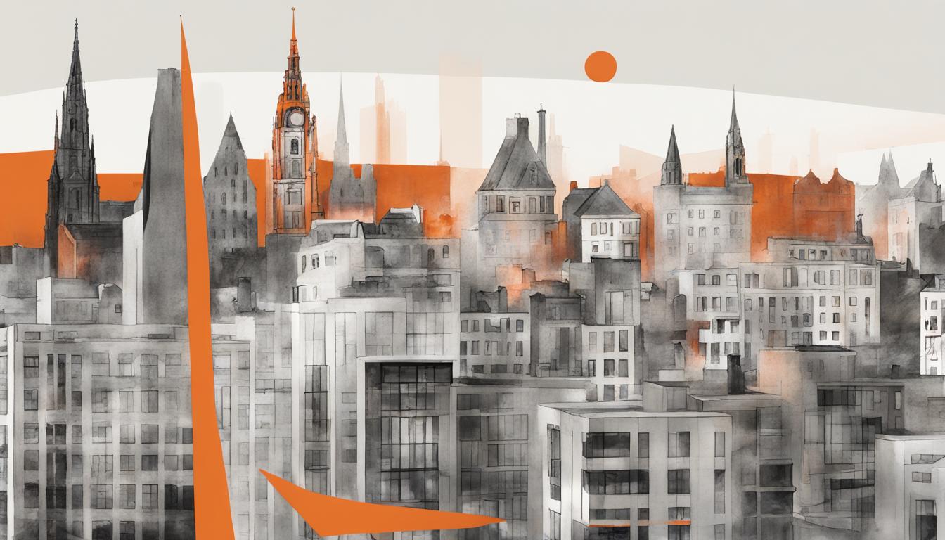 Controversy Surrounds Creative Scotland's Funding of 'Rein' Project with 'Genital Contact' Scene