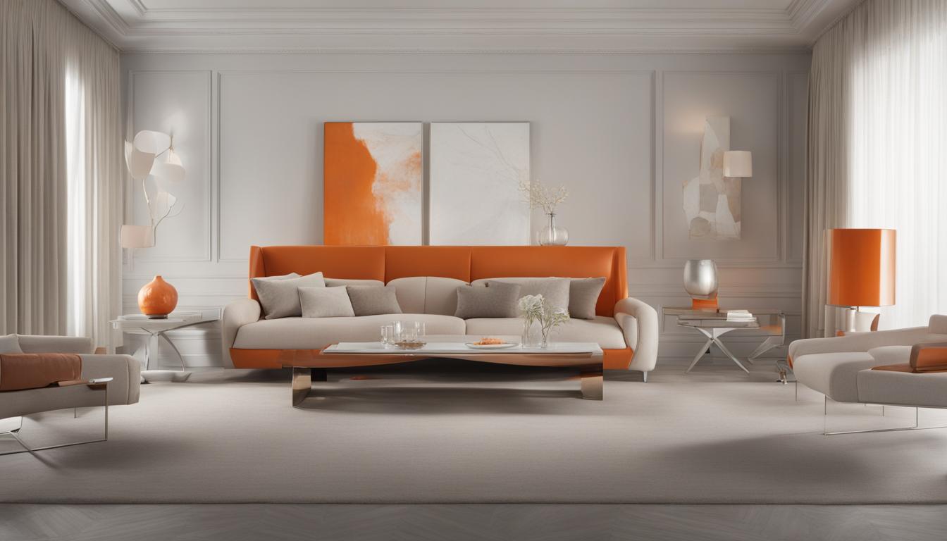 Federal Authorities Investigating Source of Ketamine in Actor Matthew Perry's Death