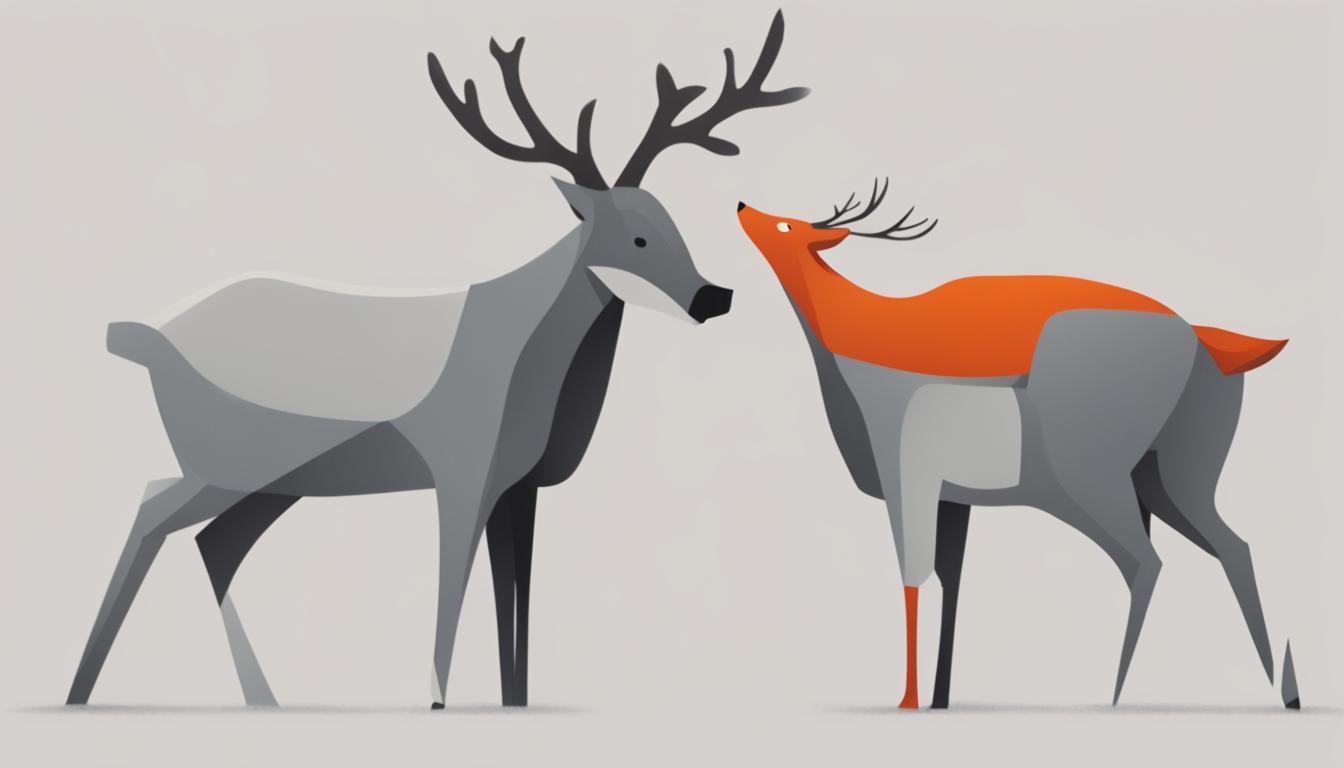 Jessica Gunning refuses to watch interviews with woman claiming 'Baby Reindeer' character is based on her