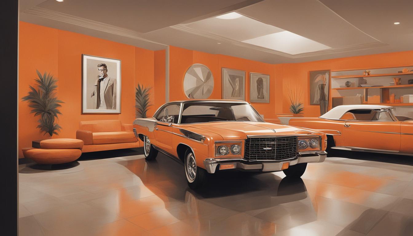 Julien's Auctions to Offer Iconic Movie Memorabilia Including John Travolta's Dance Floor from 'Saturday Night Fever'