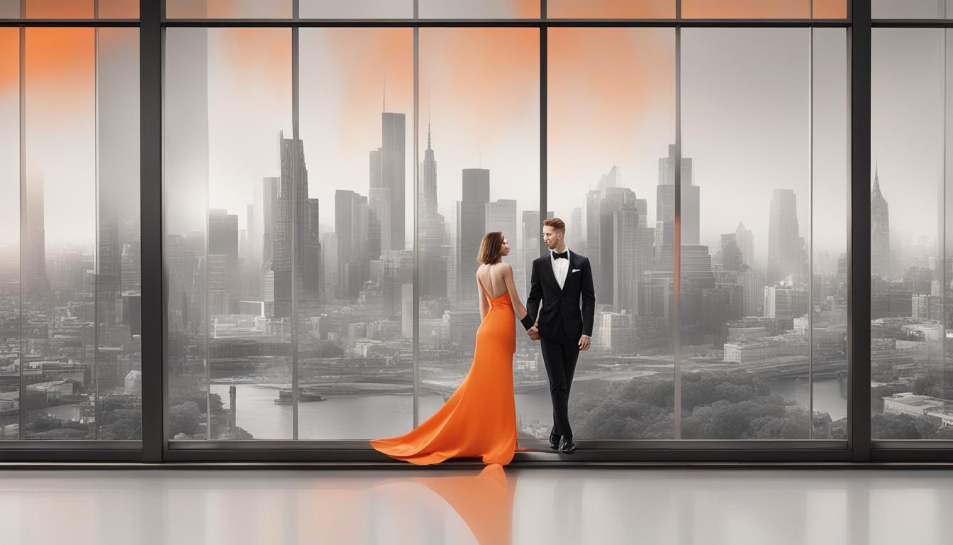 Katya Jones Opens Up About Friendship with Ex-Husband Neil Jones and Thoughts on Family and Dating