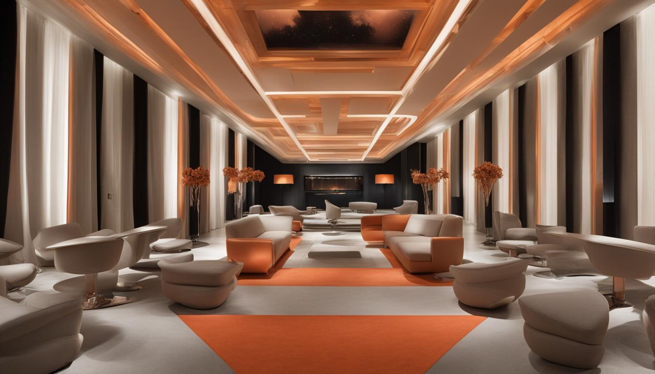 Kevin Costner's Latest Film Struggles to Impress Audiences