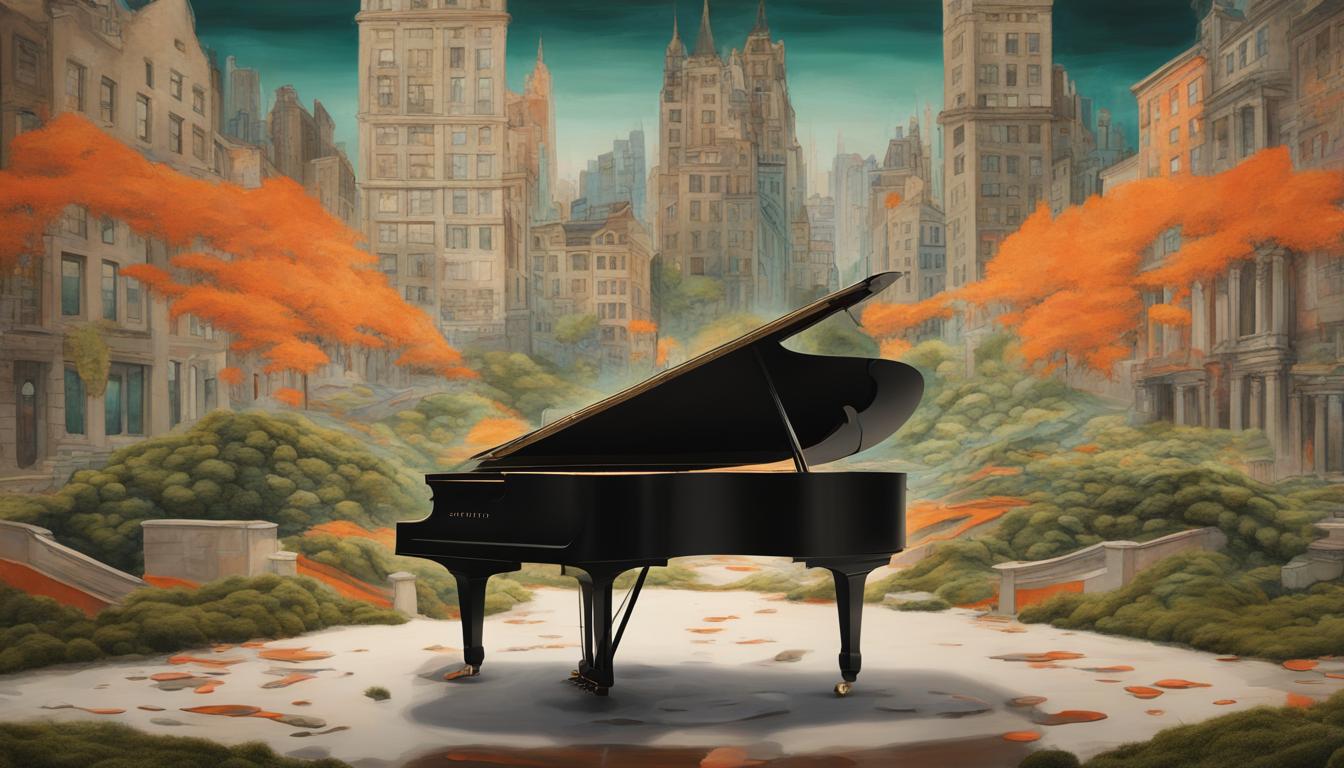 Liverpool Prepares to Transform into 'Taylor Town' for Swift's Eras Tour