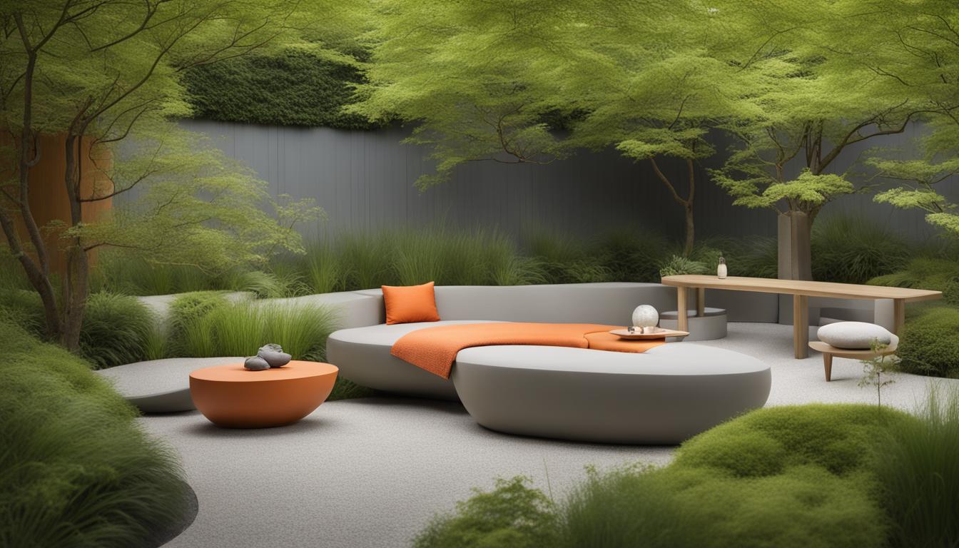 Monty Don faces backlash for comments on RHS Chelsea Flower Show Best in Show winner