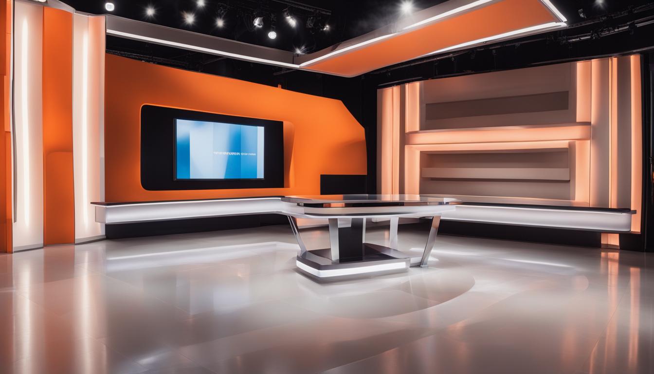 National Television Awards Nominations Revealed for New Drama and Authored Documentary Categories