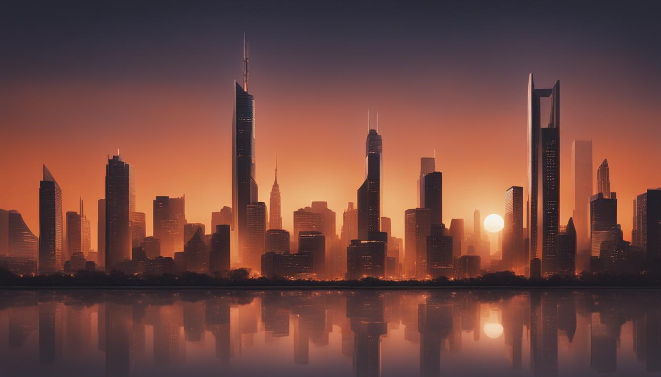 Oscar-Winning Producer Fred Roos Dies at 89