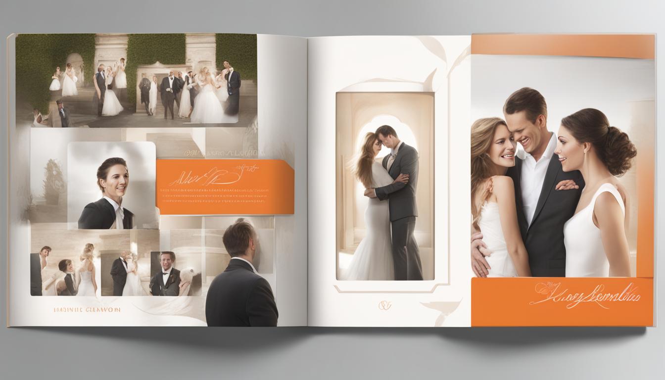 Reality TV Marriages Over the Decades: A Look Back from 1984 to 2021