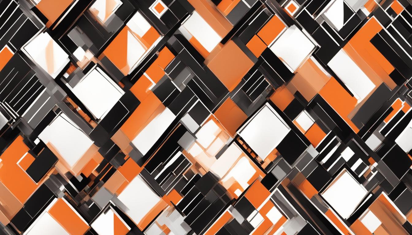 Recap and Highlights of Saturday Night Live Season 49