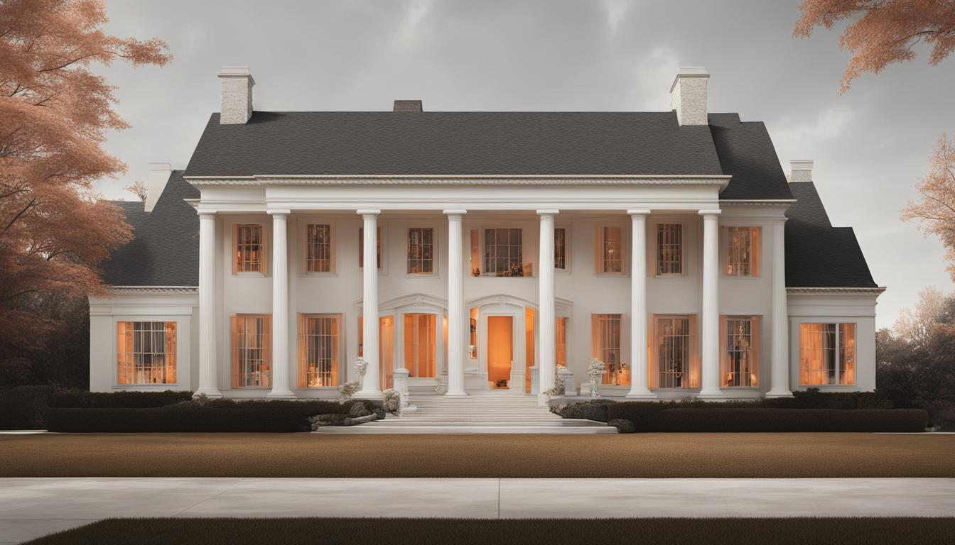 Riley Keough fights to stop Graceland foreclosure over alleged fraud