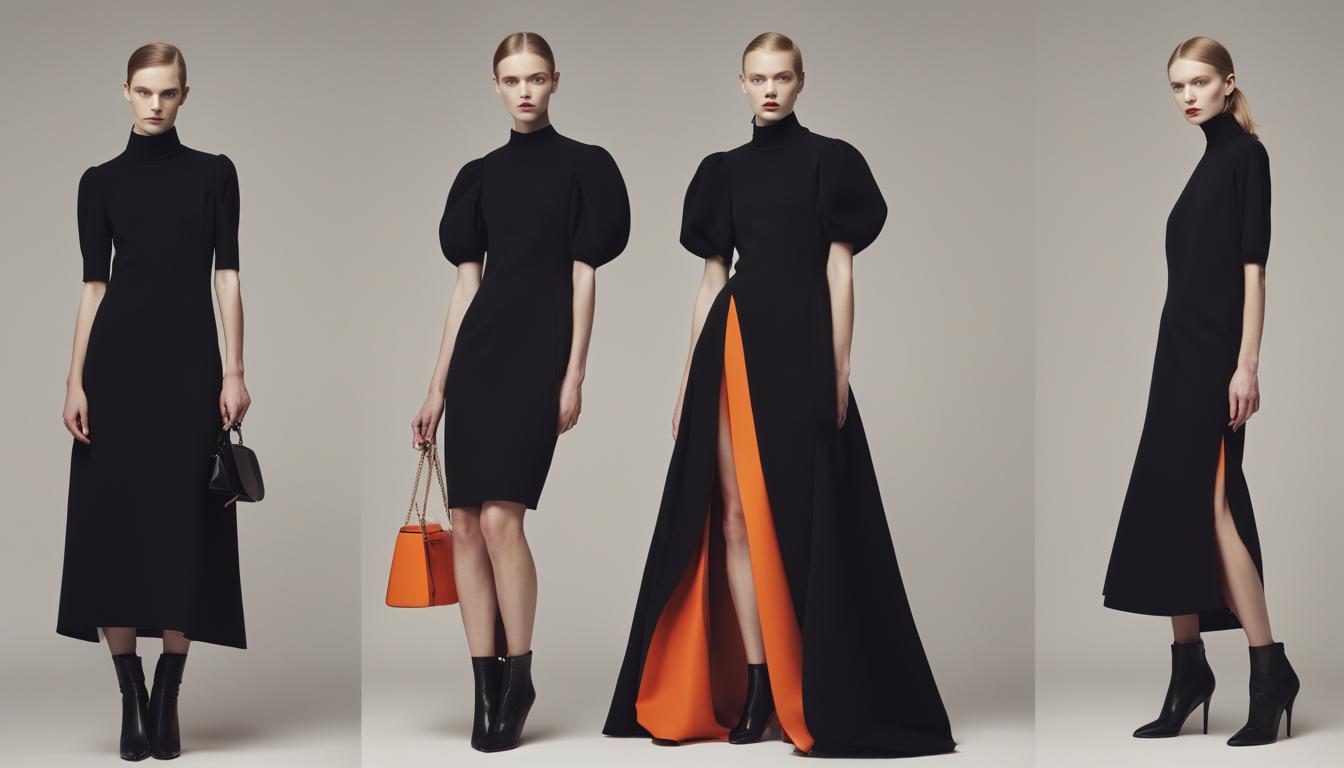 The Vampire's Wife ceases trading after ten years