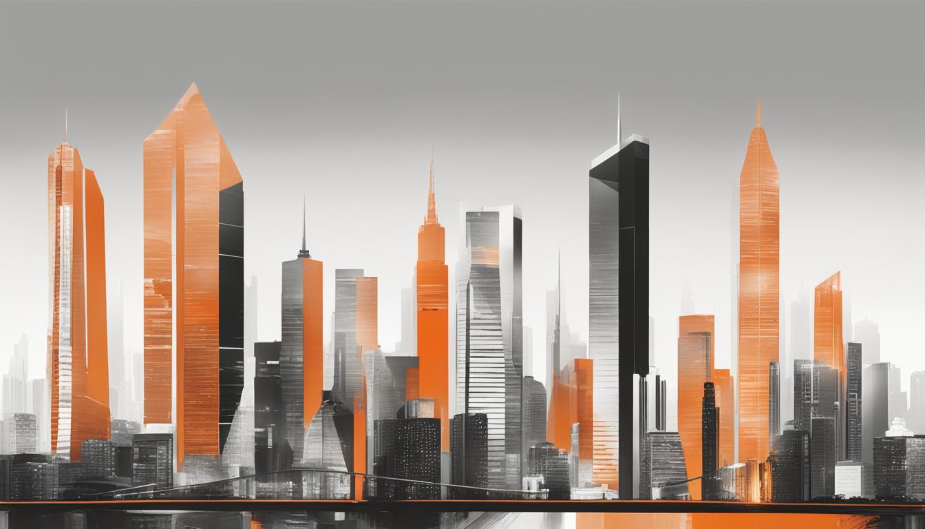 Trump Campaign Plans Lawsuit Against 'The Apprentice' Movie Creators