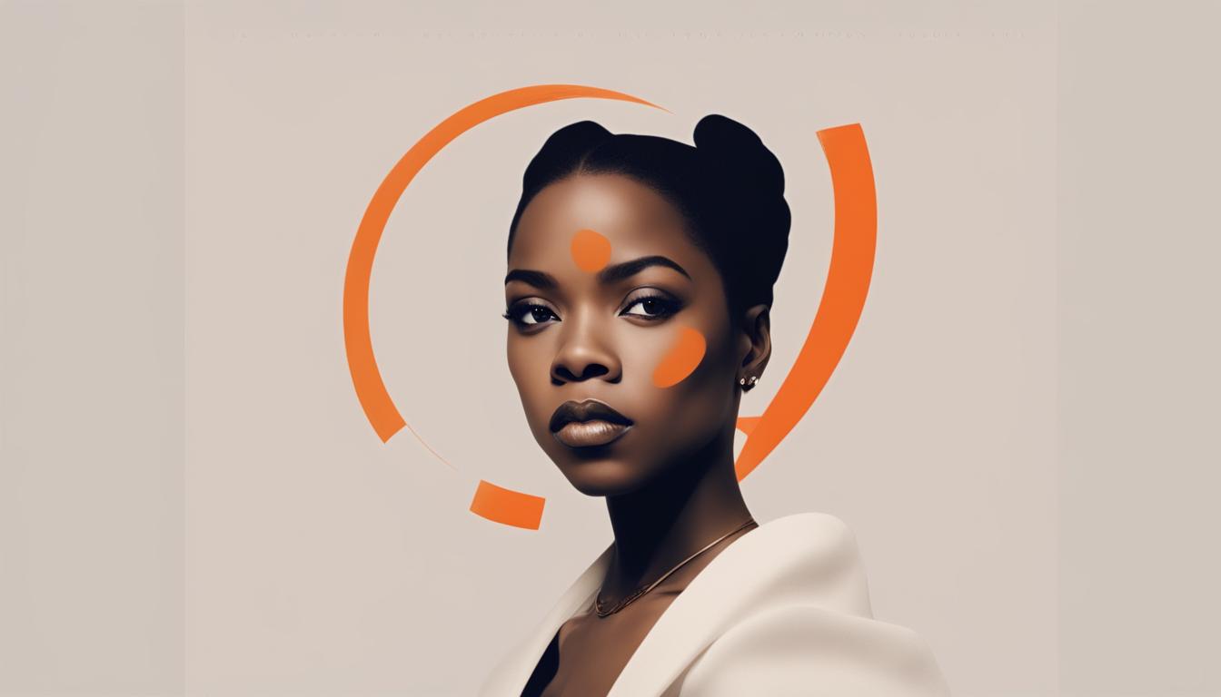 Apple Music Reveals Lauryn Hill's 'The Miseducation of Lauryn Hill' as Top Album of All Time