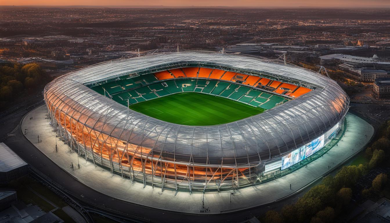 Atalanta vs Bayer Leverkusen: Europa League Final Set to Thrill Fans in Dublin