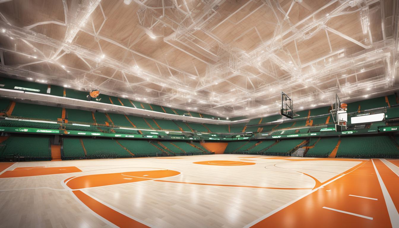 Boston Celtics edge out Indiana Pacers in thrilling Game 1 showdown