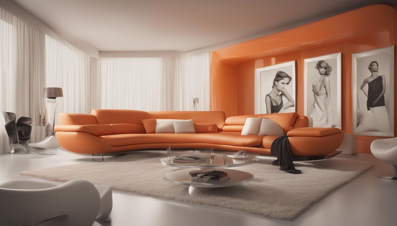 Celebrities Criticize Biopics for Inaccuracies and Distortions