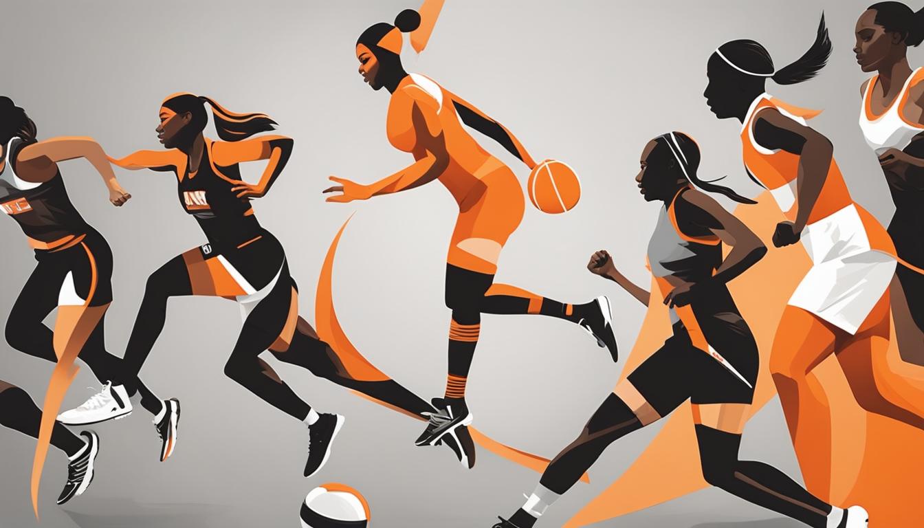 Controversy Surrounding Kansas City Chiefs Kicker Butker's Commencement Address Sparks Widespread Discussion