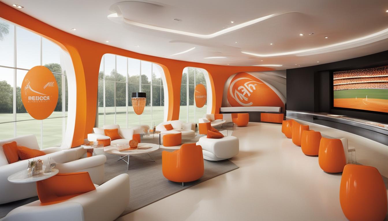 Cricket Makes its Mark in the U.S. with the Twenty20 World Cup