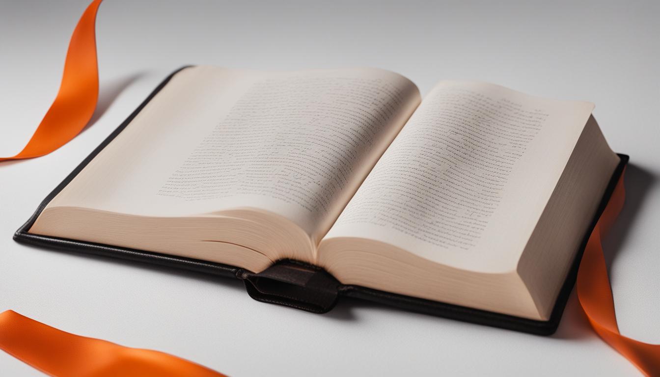 Elvis Presley's Holy Bible up for Auction Amidst Legal Turmoil