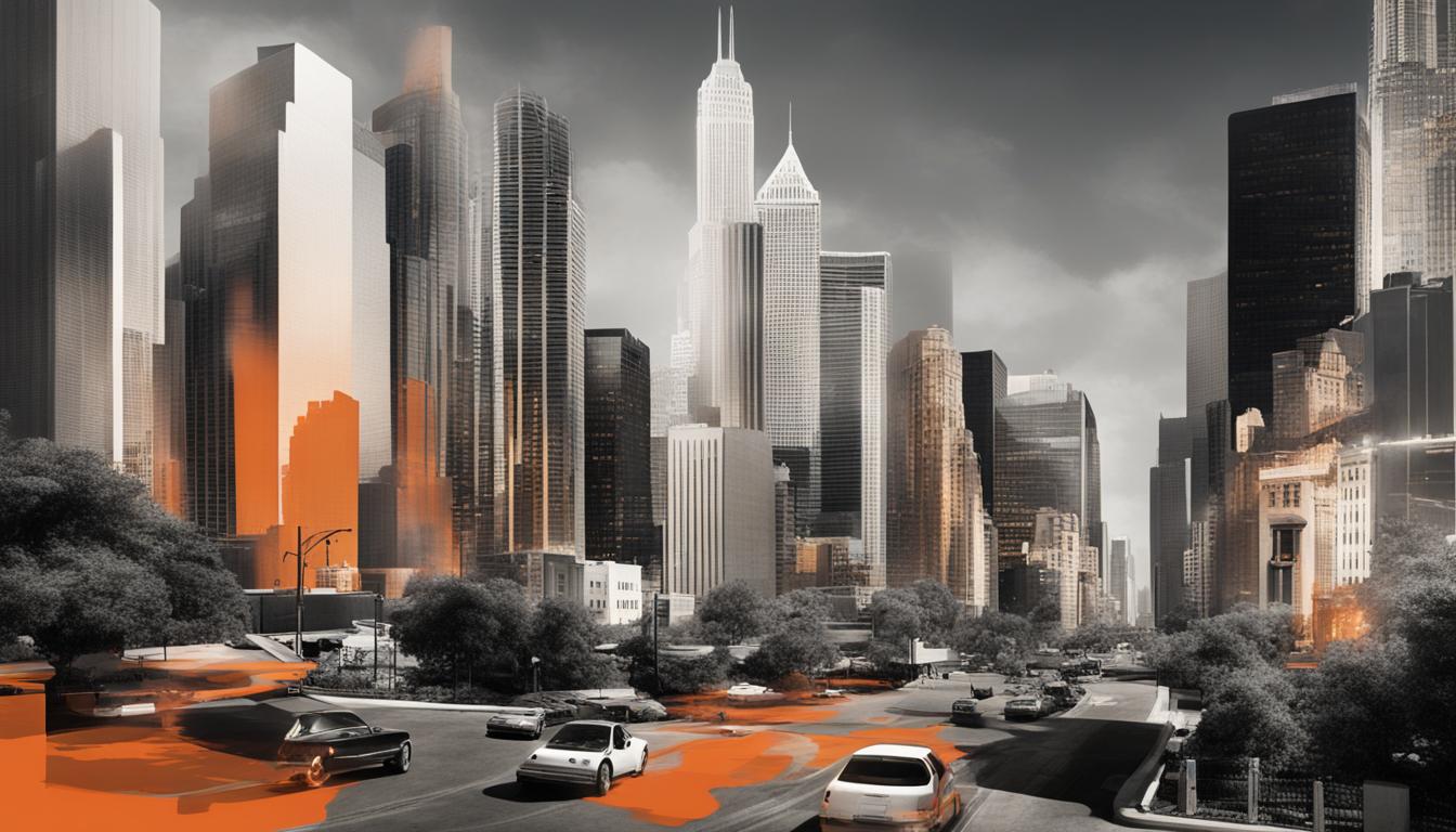 Former model accuses Sean 'Diddy' Combs of drugging and sexually assaulting her in 2003