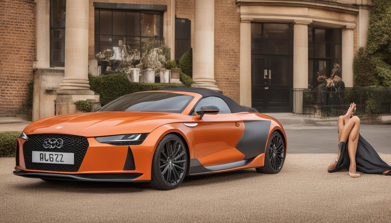 Giovanni Pernice Denies Bullying Allegations Amid 'Strictly Come Dancing' Controversy