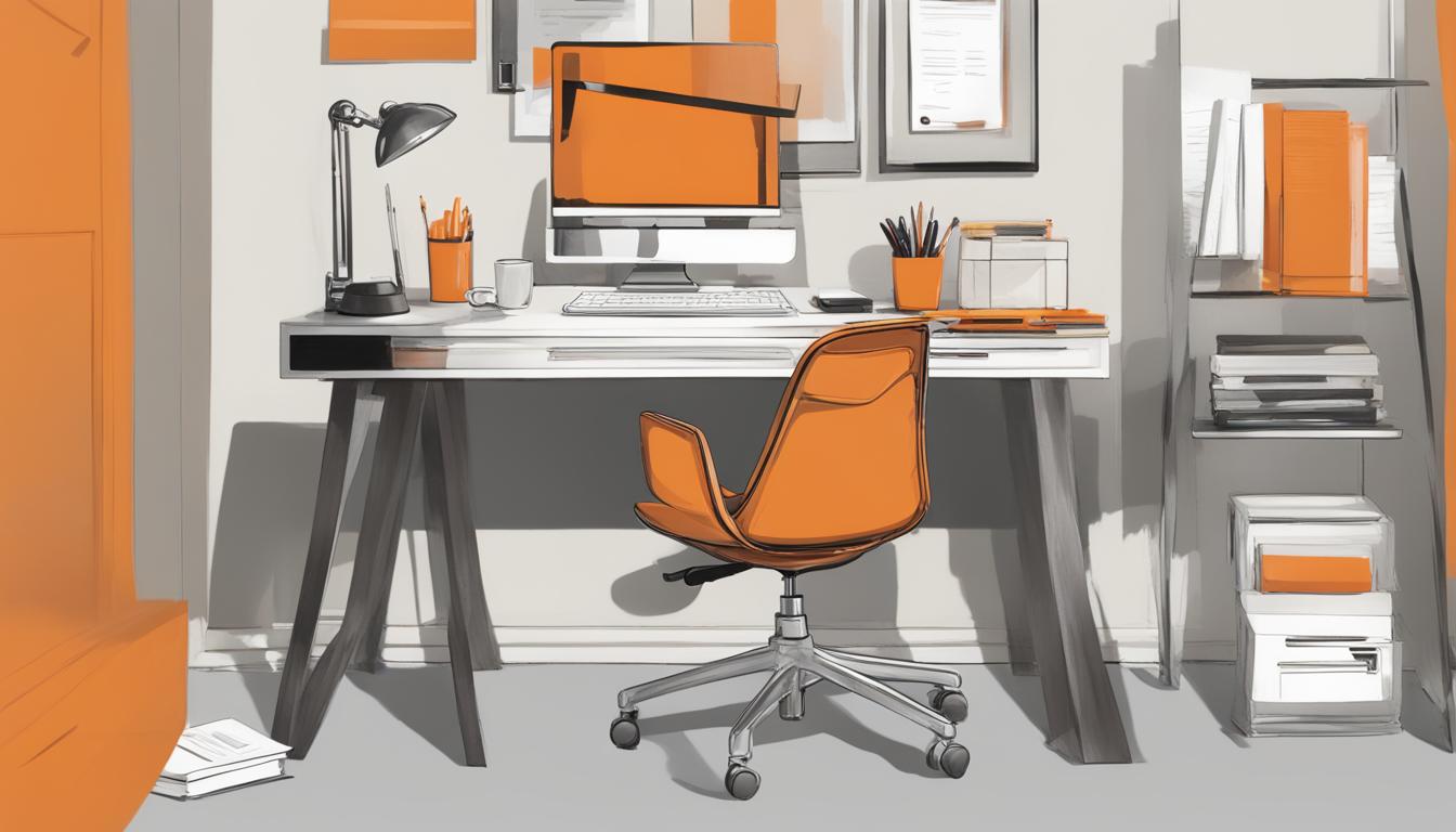 Jeremy Renner Overcomes Challenges to Return in Season 3 of 'Mayor of Kingstown'