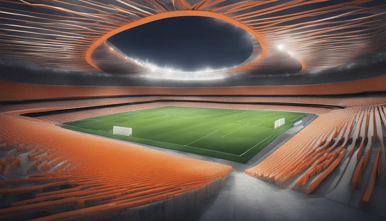 Mauricio Pochettino Leaves Chelsea by Mutual Consent