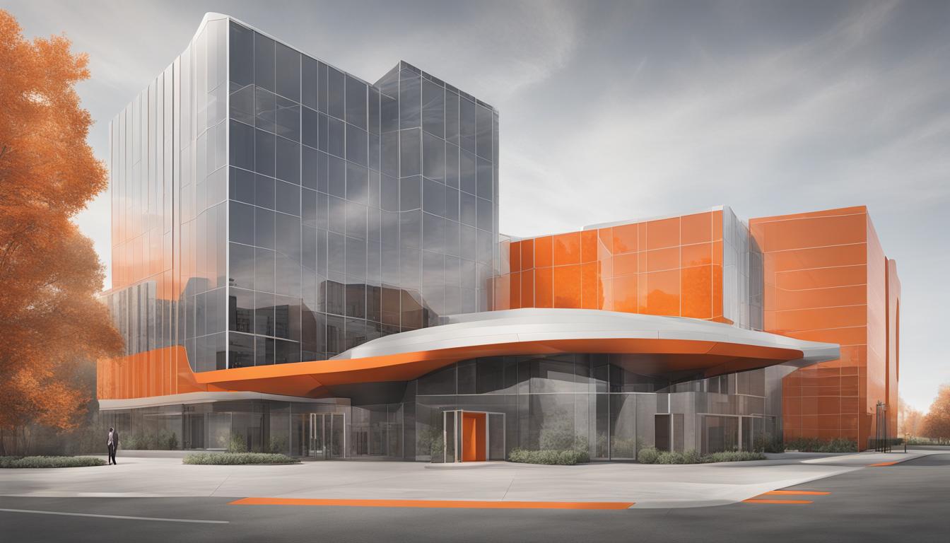 Minnesota Tourism Board Adopts Anthony Edwards' 'Bring ya a**' Slogan After Viral Exchange with Charles Barkley