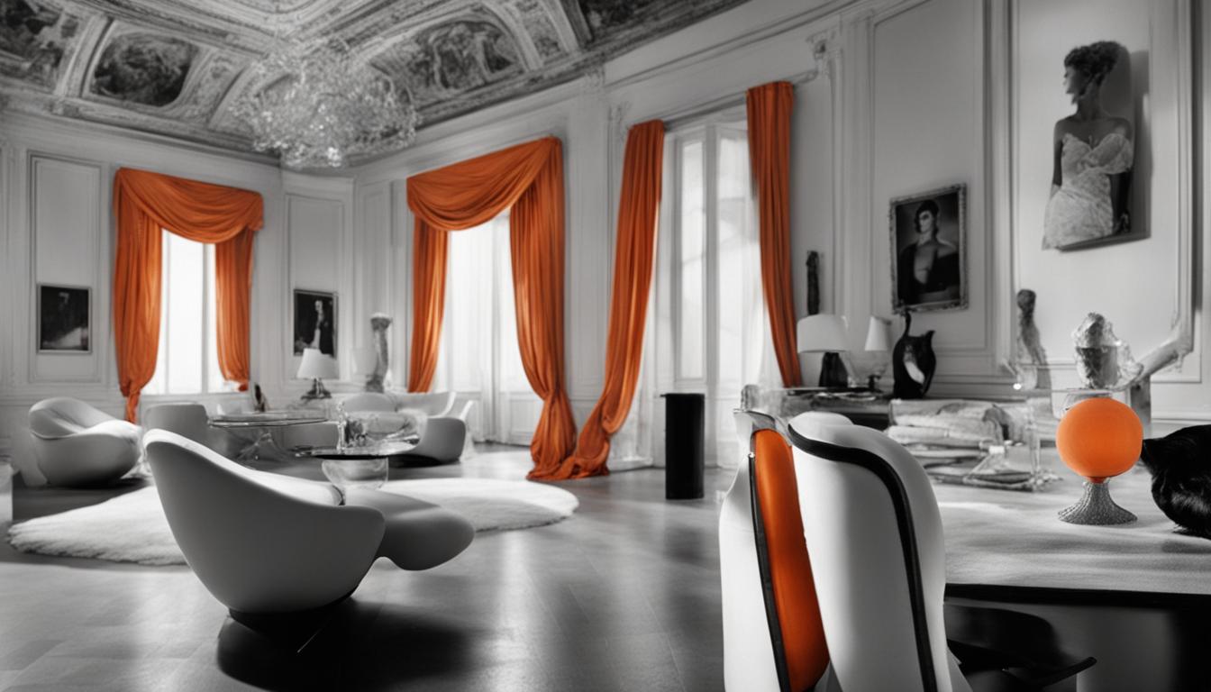 Priyanka Chopra dazzles in Bulgari high jewelry at Rome events