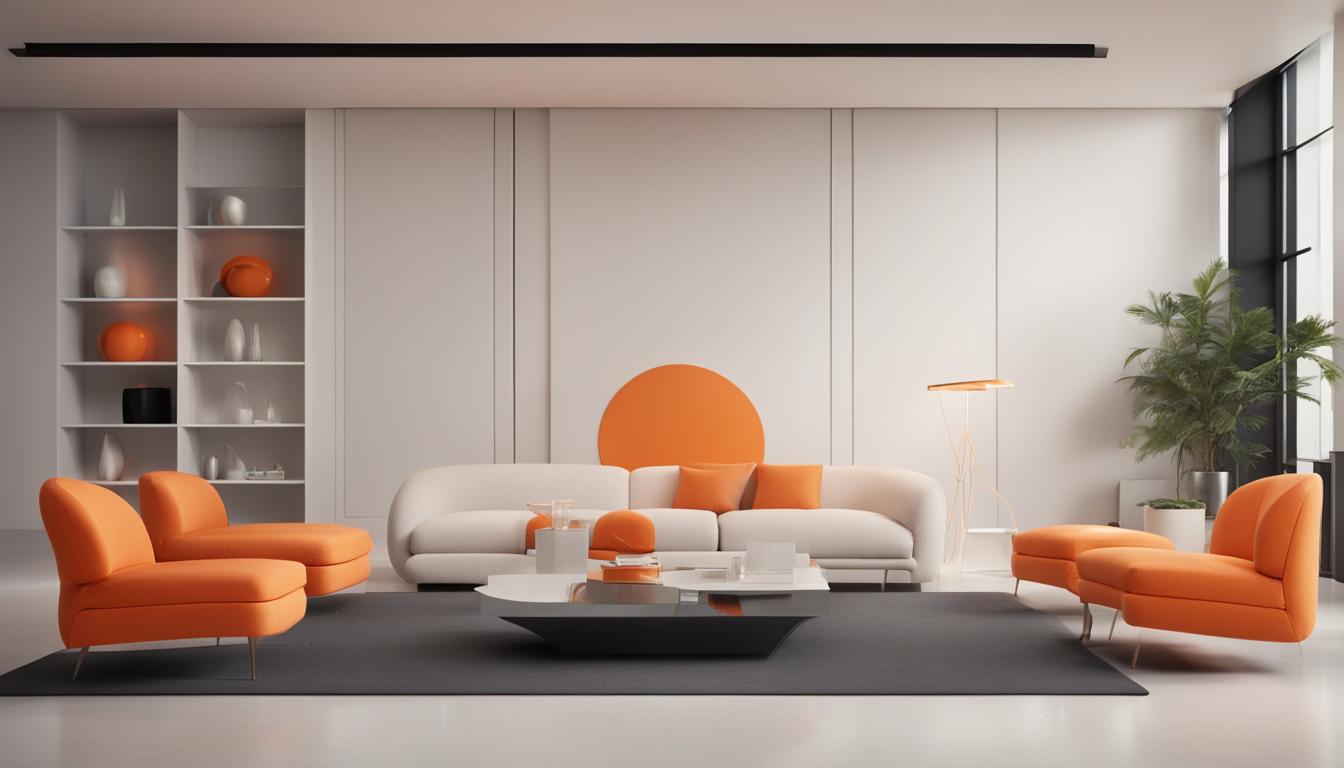 Stephen Colbert Mocks Trump's Controversial Video and Trial Proceedings