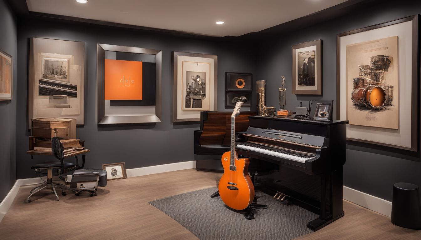 Train Bassist Charlie Colin Dies at 58 in Belgium