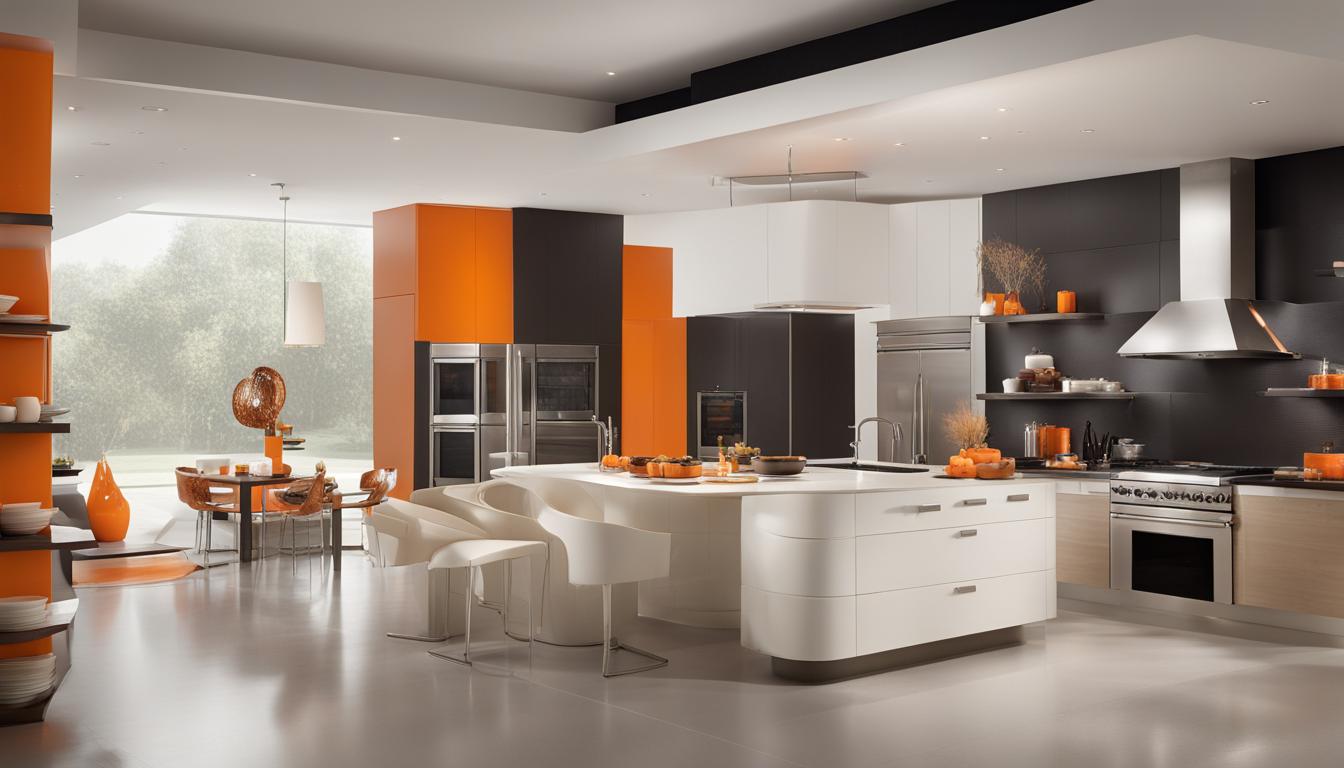 Veterinary Surgeon Brin Pirathapan Wins 20th Series of MasterChef with Innovative Dishes