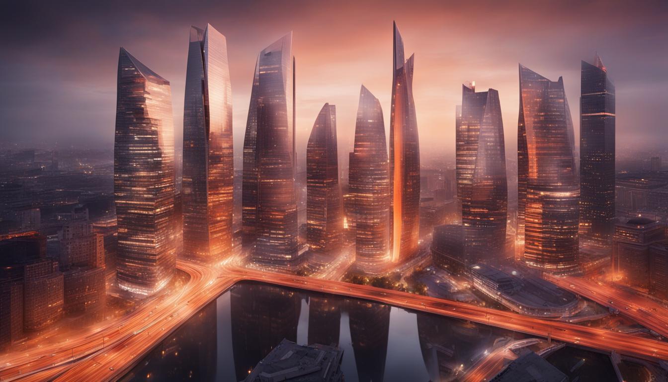 Wayne Rooney Joins BBC's Euro 2024 Coverage