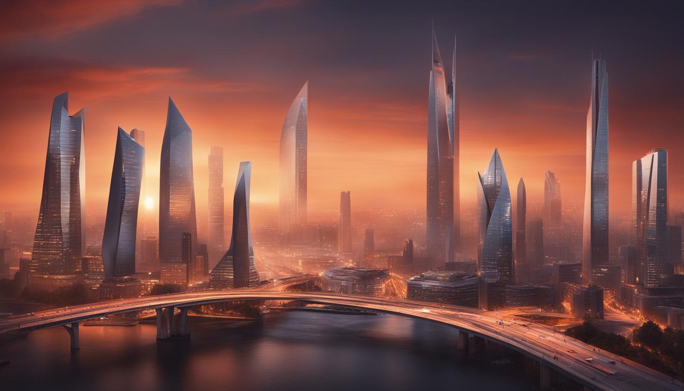 Atalanta Claims Europa League Triumph with Lookman's Hat-Trick