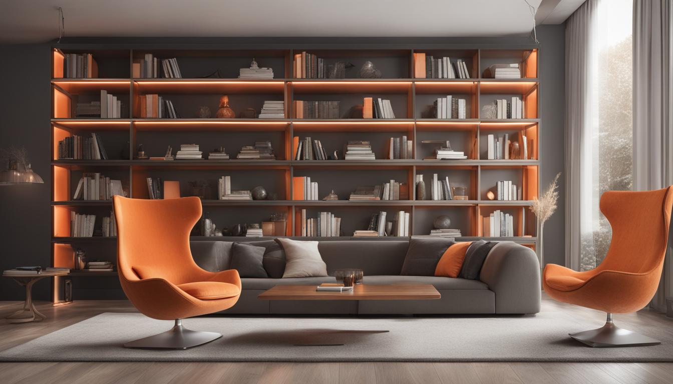 Bloomsbury Reports Record Profit with Sarah J. Maas Boost