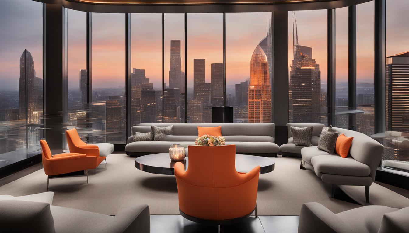 Celebrities Address Relationship Speculations and Rumours Amid Press Tour and Family Celebrations