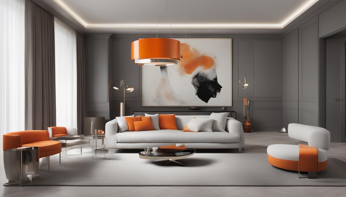 Celine Dion Opens Up About Life-Threatening Battle with Stiff Person Syndrome