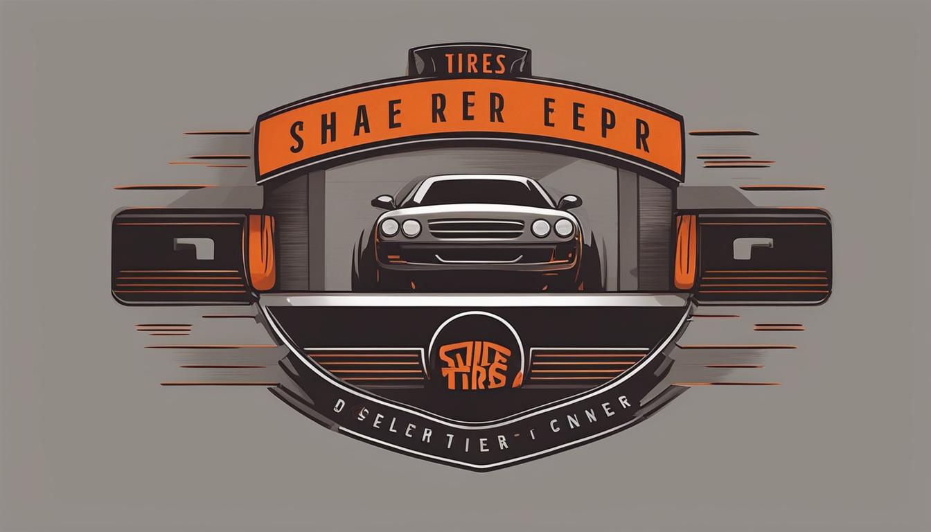 Comedian Shane Gillis Releases New Netflix Comedy Series 'Tires' Set in Pennsylvania