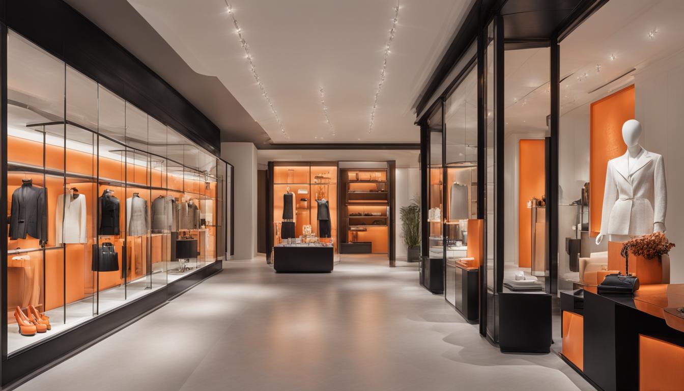 Former 'Real Housewives' Star Bethenny Frankel Criticises Chanel for Alleged Store Snub