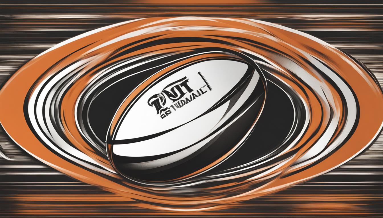 George Griffin: A Rugby Player's Journey from the Field to the Pen