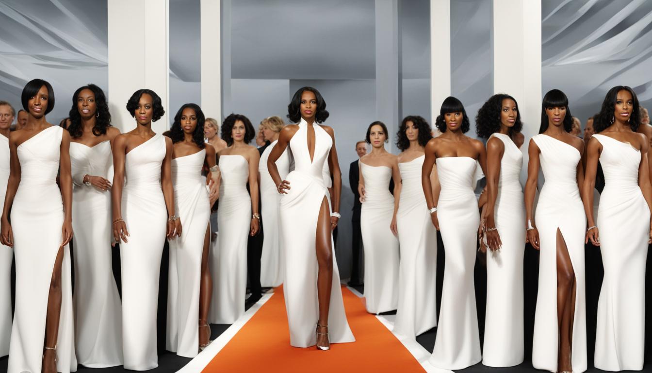 Kelly Rowland asserts boundaries after altercation with security guard at Cannes Film Festival