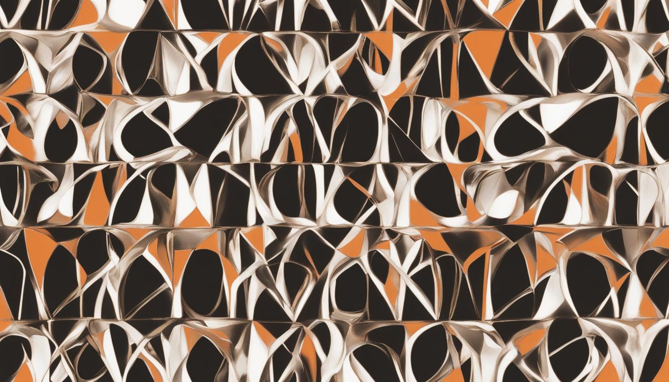 Lana Del Rey and Raye Shine at 2024 Ivor Novello Awards in London