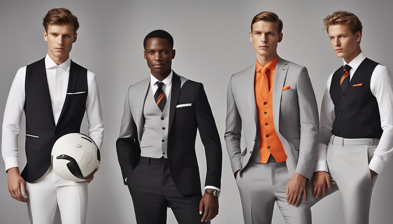 Marcus Rashford Left Out of England's Euro 2024 Squad Due to Poor Form, Ten Hag Backs Forward to Bounce Back