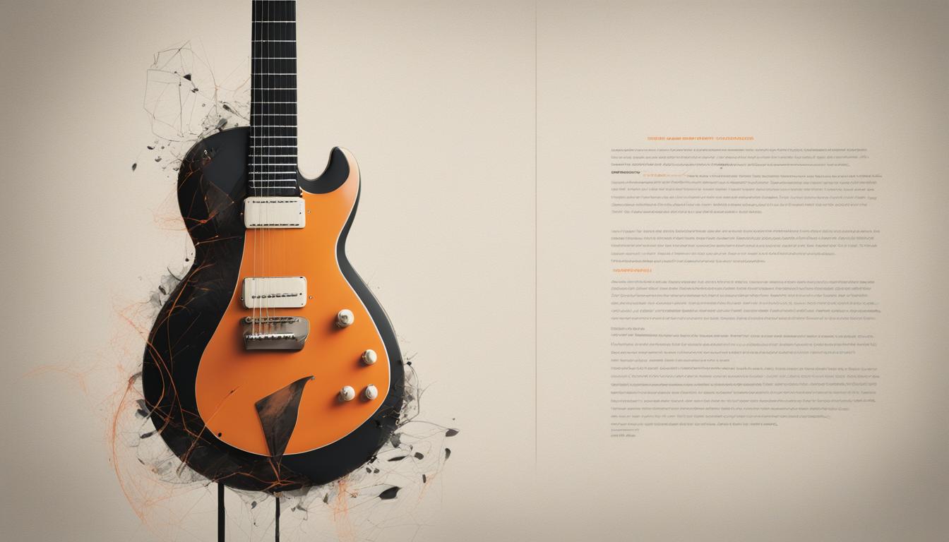 The Script Guitarist Mark Sheehan Dies at 46, Band to Release New Album 'Satellites' in His Honour